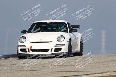 media/Nov-23-2025-Audi Club (Sun) [[e40b16ff69]]/D/Session 1 (Grapevine)/